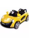 Детский электромобиль Toyz Aero фото 11
