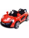Детский электромобиль Toyz Aero фото 4