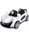 Детский электромобиль Toyz Aero фото 9