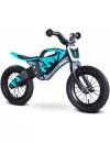 Беговел детский Toyz Enduro icon