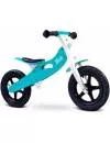 Беговел детский Toyz Velo icon