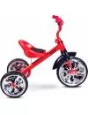 Велосипед детский Toyz York фото 8