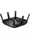 Wi-Fi роутер TP-Link AC3200 icon 2