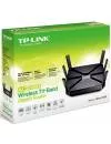 Wi-Fi роутер TP-Link AC3200 icon 6