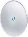 Антенны для беспроводной связи Ubiquiti airFiber X AF-11G35 icon