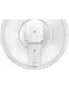 Антенны для беспроводной связи Ubiquiti airFiber X AF-11G35 icon 2