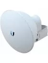 Антенны для беспроводной связи Ubiquiti airFiber X AF-11G35 icon 3