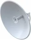 Антенны для беспроводной связи Ubiquiti airFiber X AF-11G35 icon 4