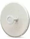 Антенны для беспроводной связи Ubiquiti airFiber X AF-11G35 icon 6