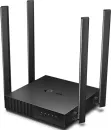 Wi-Fi роутер TP-Link Archer A54 icon