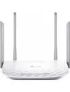 Беспроводной маршрутизатор TP-Link Archer A5 icon