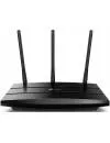 Беспроводной маршрутизатор TP-Link Archer A8 icon