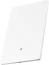 Усилитель Wi-Fi TP-Link Archer Air E5 AX3000 icon