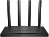 Wi-Fi роутер TP-Link Archer AX17 icon