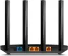 Wi-Fi роутер TP-Link Archer AX17 icon 2