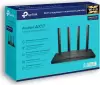 Wi-Fi роутер TP-Link Archer AX17 icon 3