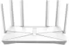 Wi-Fi роутер TP-Link Archer AX56 V1 icon