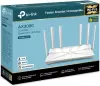 Wi-Fi роутер TP-Link Archer AX56 V1 фото 2