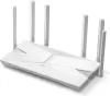 Wi-Fi роутер TP-Link Archer AX56 V1 фото 3