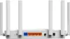 Wi-Fi роутер TP-Link Archer AX56 V1 фото 4