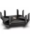 Беспроводной маршрутизатор TP-Link Archer AX6000 icon 2