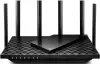 Wi-Fi роутер TP-LINK Archer AX72 Pro icon