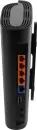 Wi-Fi роутер TP-Link Archer AX80 (без внешних антенн) icon 2