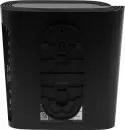 Wi-Fi роутер TP-Link Archer AX80 (без внешних антенн) icon 3