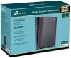 Wi-Fi роутер TP-Link Archer AX80 (без внешних антенн) icon 5