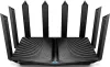 Wi-Fi роутер TP-Link Archer AX80 icon