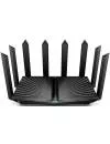 Wi-Fi роутер TP-Link Archer AX90 icon