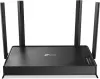 Wi-Fi роутер TP-Link Archer BE220 icon