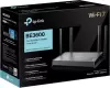 Wi-Fi роутер TP-Link Archer BE220 icon 4