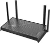 Wi-Fi роутер TP-Link Archer BE230 icon 2