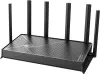 Wi-Fi роутер TP-Link Archer BE400 icon 2