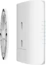 Wi-Fi роутер TP-Link Archer BE450 icon 2