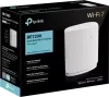Wi-Fi роутер TP-Link Archer BE450 icon 5