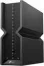 Wi-Fi роутер TP-Link Archer BE550 icon 3
