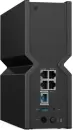 Wi-Fi роутер TP-Link Archer BE700 фото 2