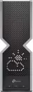 Wi-Fi роутер TP-Link Archer BE800 icon 4
