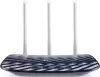 Wi-Fi роутер TP-Link Archer C20(RU) v4 icon