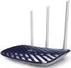 Wi-Fi роутер TP-Link Archer C20(RU) v4 icon 2