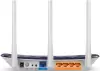 Wi-Fi роутер TP-Link Archer C20(RU) v4 icon 3