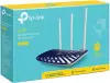 Wi-Fi роутер TP-Link Archer C20(RU) v4 icon 4