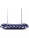 Wi-Fi роутер TP-Link Archer C20 V1 icon