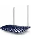 Wi-Fi роутер TP-Link Archer C20 V1 icon 2