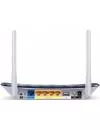 Wi-Fi роутер TP-Link Archer C20 V1 icon 3