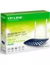Wi-Fi роутер TP-Link Archer C20 V1 icon 4