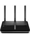 Беспроводной маршрутизатор TP-Link Archer C2300 icon