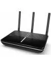 Беспроводной маршрутизатор TP-Link Archer C2300 V2 icon